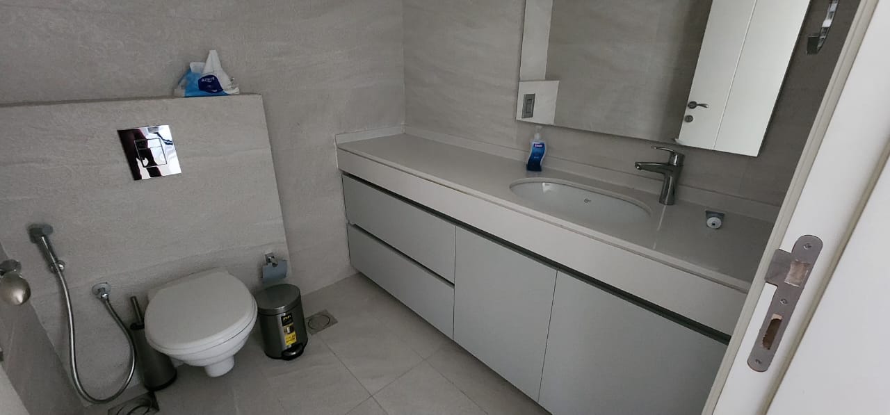 Duplex for sale in Ain Saadeh - دوبلكس للبيع في عين سعادة GM111AJ