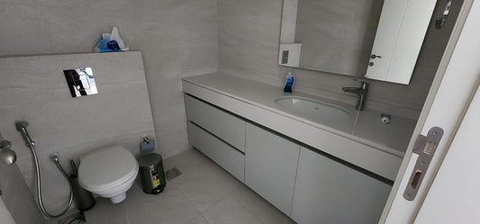 Duplex for sale in Ain Saadeh - دوبلكس للبيع في عين سعادة GM111AJ