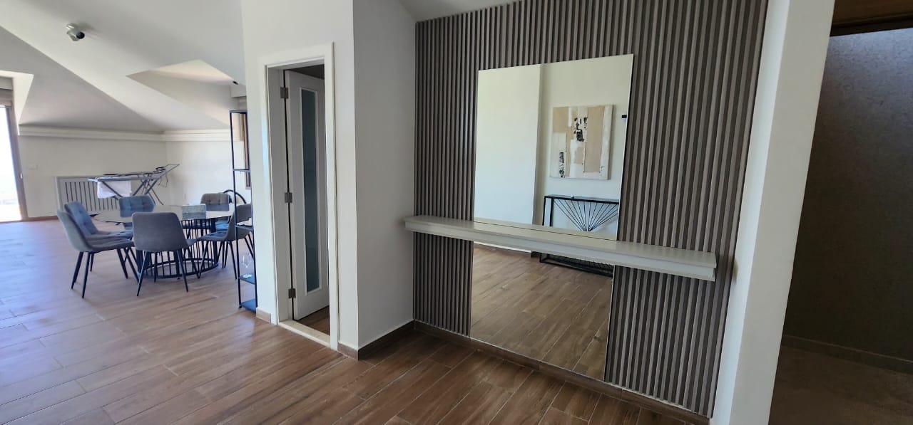 Duplex for sale in Ain Saadeh - دوبلكس للبيع في عين سعادة GM111AJ