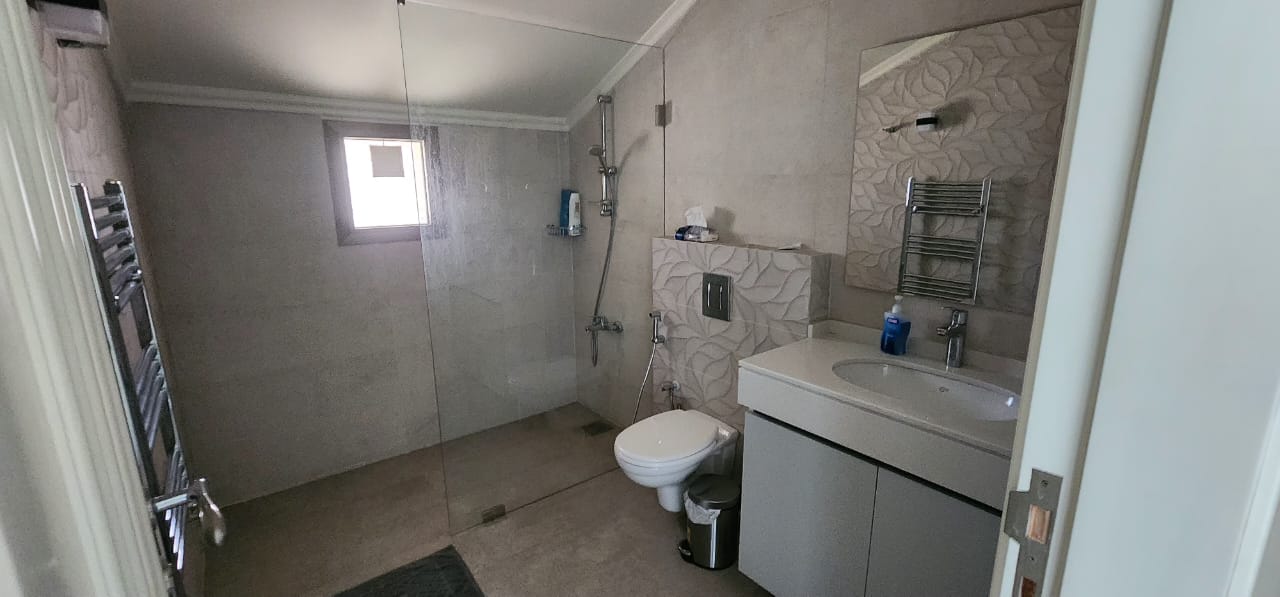 Duplex for sale in Ain Saadeh - دوبلكس للبيع في عين سعادة GM111AJ