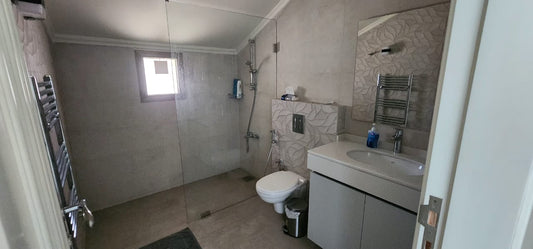 Duplex for sale in Ain Saadeh - دوبلكس للبيع في عين سعادة GM111AJ