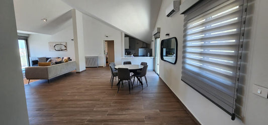 Duplex for sale in Ain Saadeh - دوبلكس للبيع في عين سعادة GM111AJ