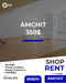 Shop for rent in Amchit - محل للإيجار في عمشيت
