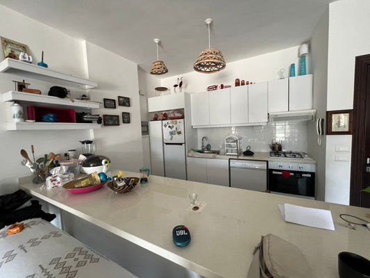 Apartment for rent in Batroun - شقة للإيجار في البترون