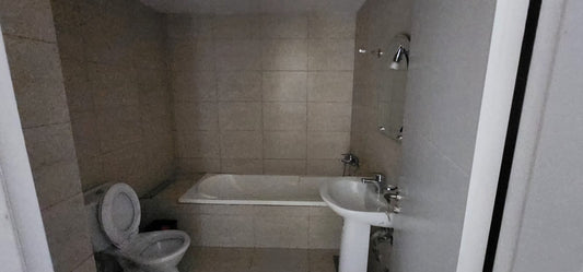 Duplex for sale in Mar Roukoz - دوبلكس للبيع في مار روكز