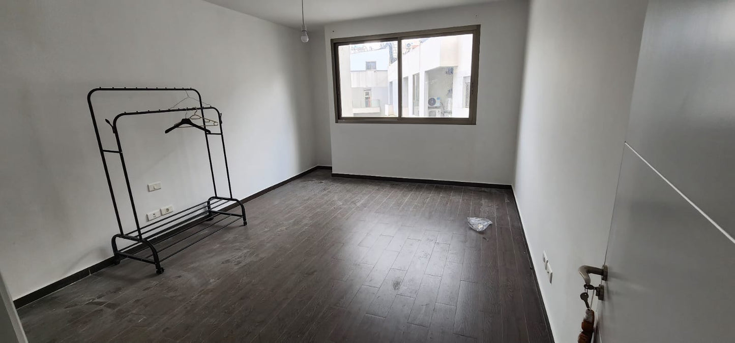 Duplex for sale in Mar Roukoz - دوبلكس للبيع في مار روكز
