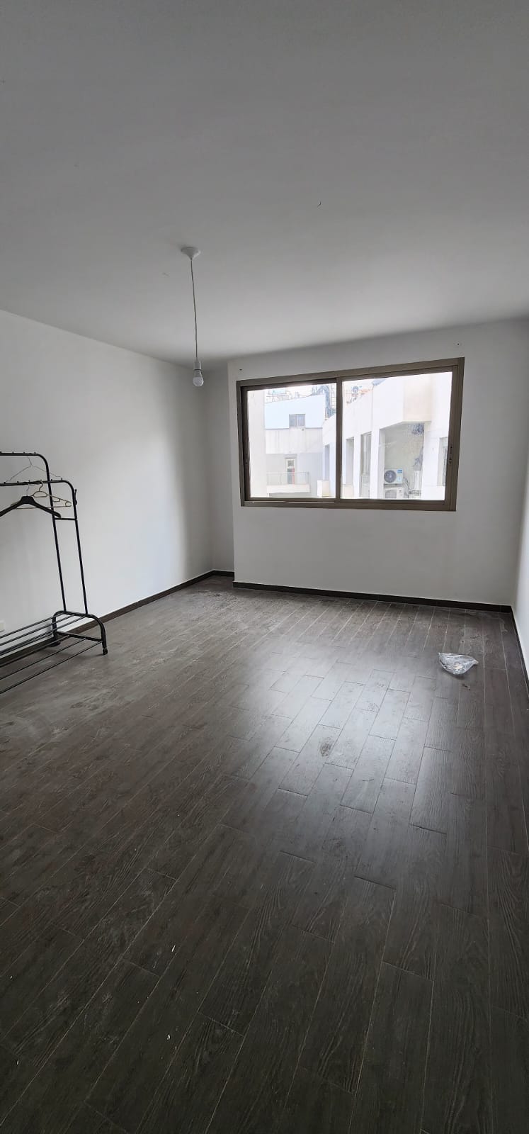 Duplex for sale in Mar Roukoz - دوبلكس للبيع في مار روكز