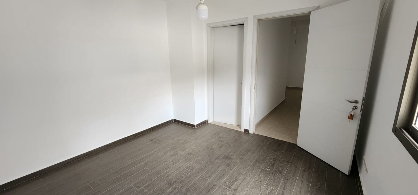 Duplex for sale in Mar Roukoz - دوبلكس للبيع في مار روكز