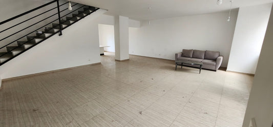 Duplex for sale in Mar Roukoz - دوبلكس للبيع في مار روكز