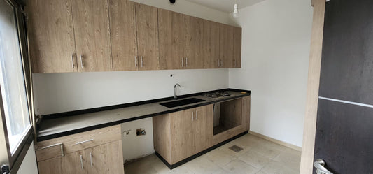 Duplex for sale in Mar Roukoz - دوبلكس للبيع في مار روكز