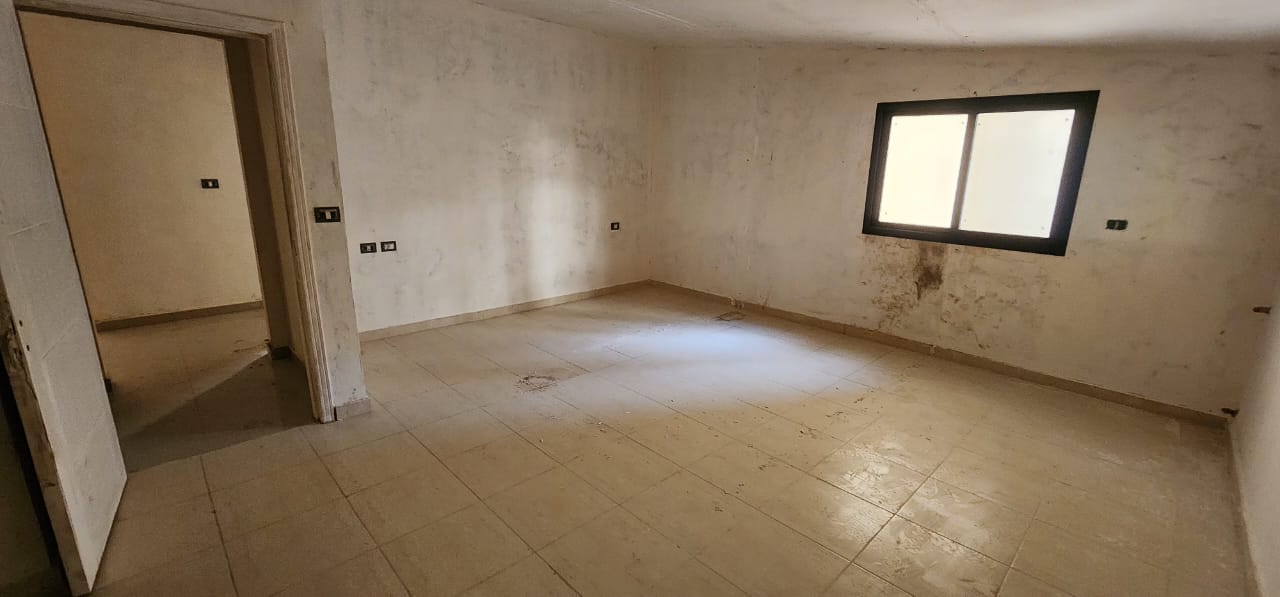 Apartment for sale in Mar Roukoz - شقة للبيع في مار روكز