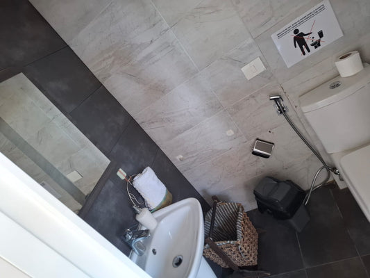 Duplex for sale in Hboub - دوبلكس للبيع في حبوب