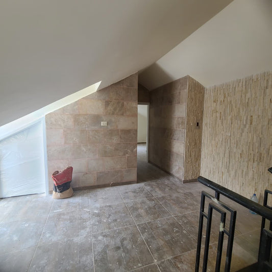 Duplex for sale in Okaibe - دوبلكس للبيع في العقيبة