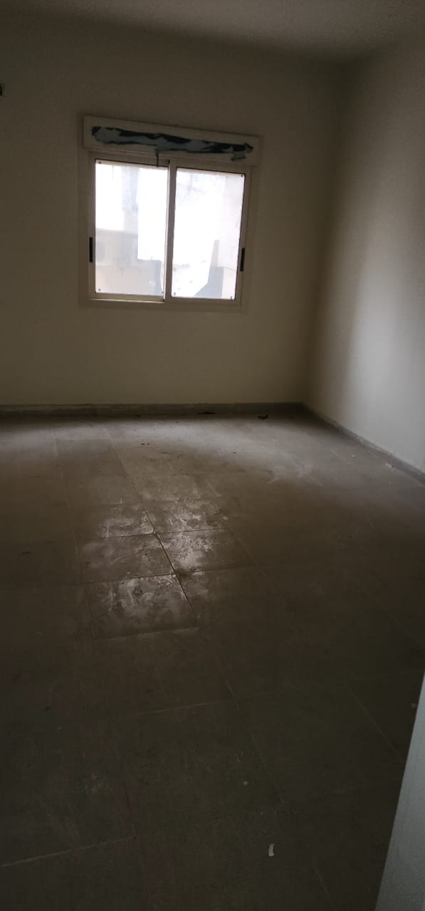 Apartment for sale in Mar Roukoz - شقة للبيع في مار روكز