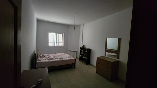 Villa for sale in Gherfine - فيلا للبيع في غُرفين