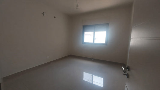 Apartment for rent in Bsalim - شقة للإيجار في بصاليم