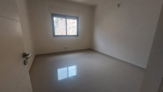 Apartment for rent in Bsalim - شقة للإيجار في بصاليم