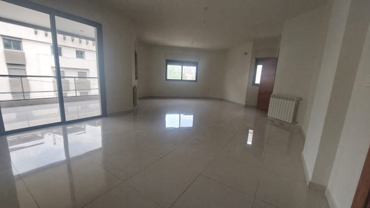 Apartment for rent in Bsalim - شقة للإيجار في بصاليم