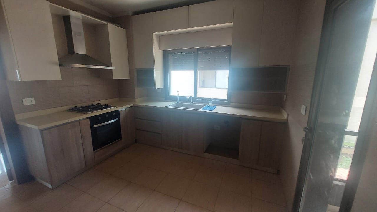 Apartment for rent in Bsalim - شقة للإيجار في بصاليم