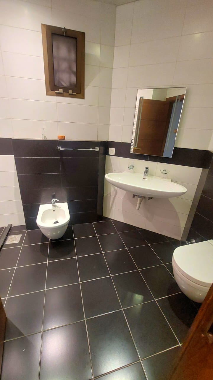 Apartment for sale in Adma - شقة للبيع في أدما