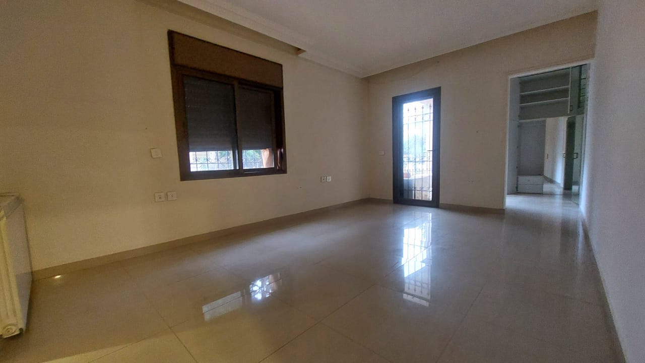 Apartment for sale in Adma - شقة للبيع في أدما