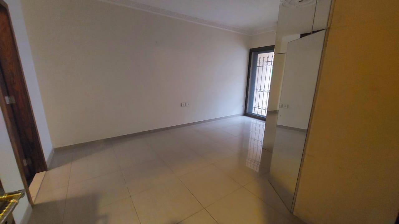 Apartment for sale in Adma - شقة للبيع في أدما