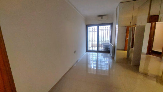 Apartment for sale in Adma - شقة للبيع في أدما