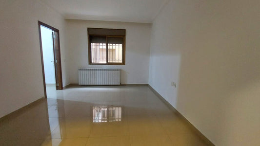Apartment for sale in Adma - شقة للبيع في أدما