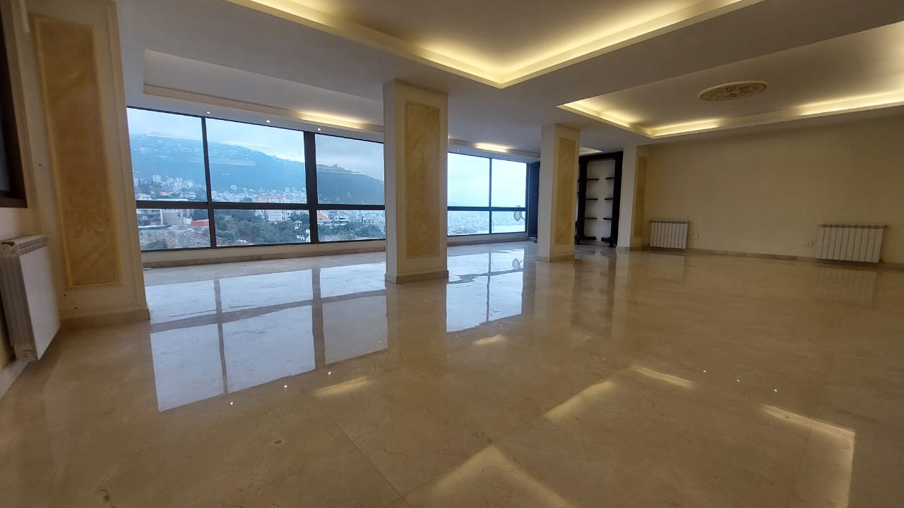 Apartment for sale in Adma - شقة للبيع في أدما