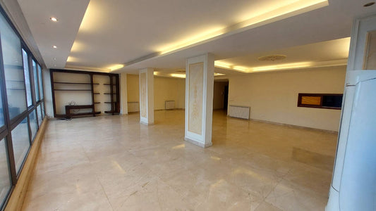 Apartment for sale in Adma - شقة للبيع في أدما