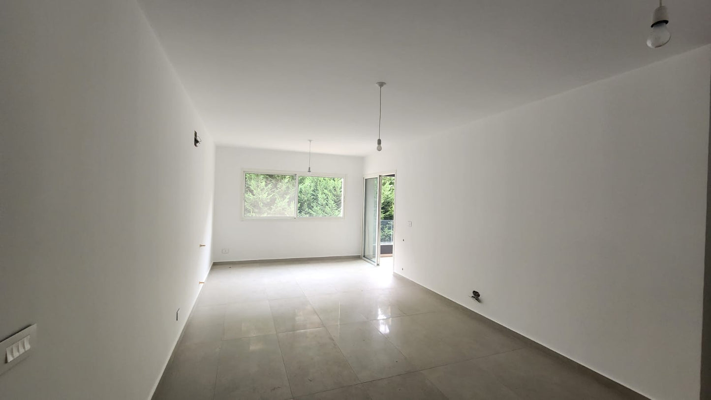 Apartment for rent in Jbeil - شقة للإيجار في جبيل