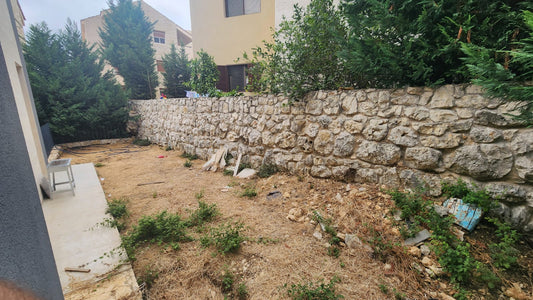 Apartment for rent in Jbeil - شقة للإيجار في جبيل