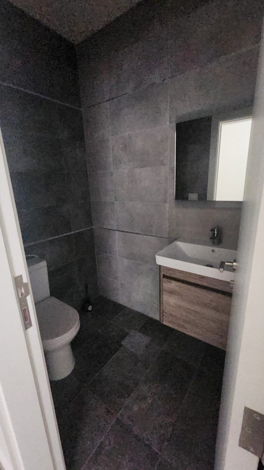 Apartment for rent in Jbeil - شقة للإيجار في جبيل