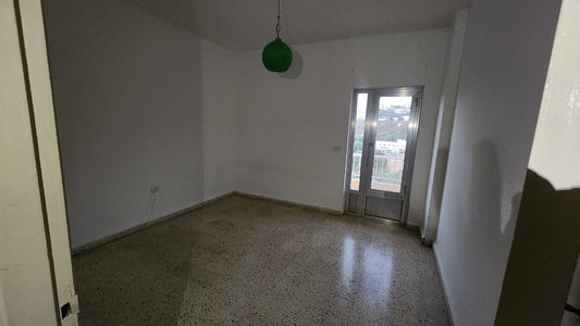 Apartment for rent in Jbeil - شقة للإيجار في جبيل GM122RA