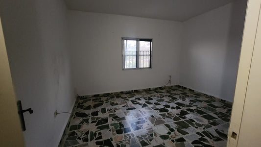 Apartment for rent in Jbeil - شقة للإيجار في جبيل GM122RA