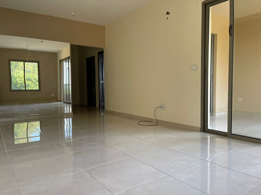 Apartment for sale in Halat - شقة للبيع في حالات GM124RA