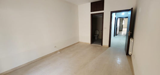 Apartment for rent in Mar Roukoz - شقة للإيجار في مار روكز GM124AJ