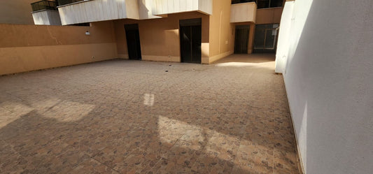 Apartment for rent in Mar Roukoz - شقة للإيجار في مار روكز GM124AJ