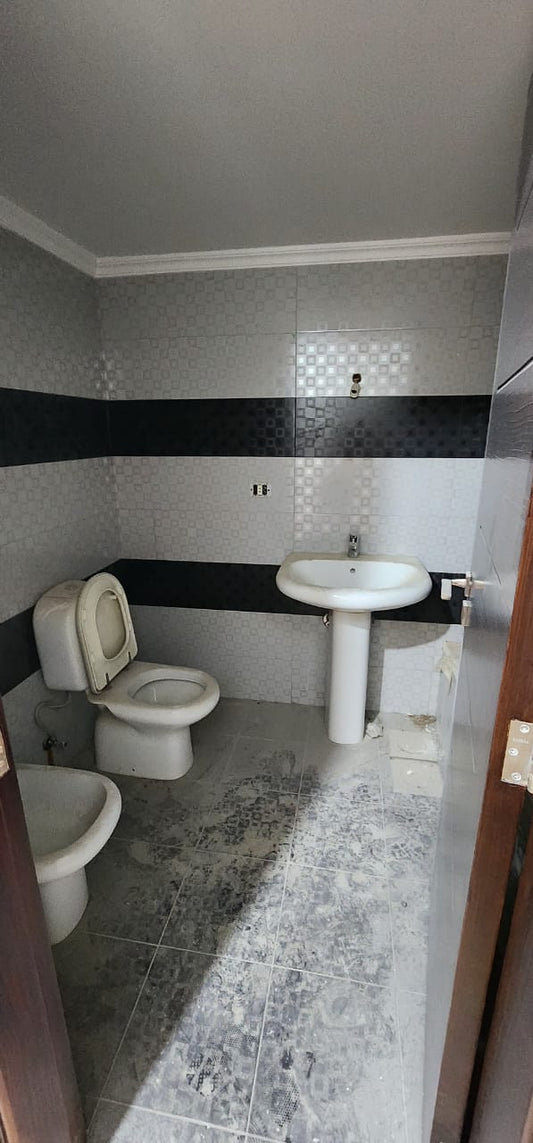 Apartment for rent in Mar Roukoz - شقة للإيجار في مار روكز GM124AJ