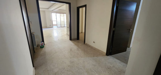 Apartment for rent in Mar Roukoz - شقة للإيجار في مار روكز GM124AJ