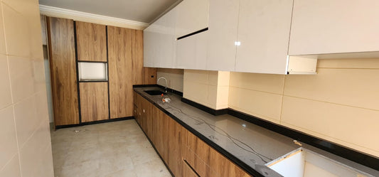 Apartment for rent in Mar Roukoz - شقة للإيجار في مار روكز GM124AJ