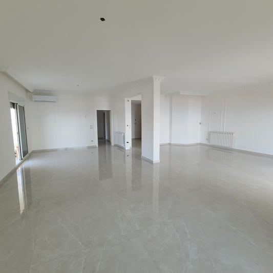 Apartment for sale in Kfarhbab - شقة للبيع في كفرحباب