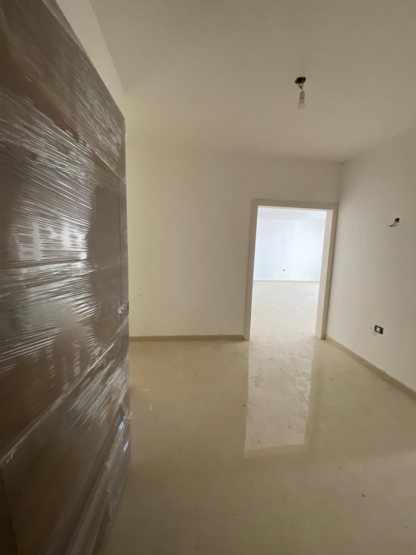 Apartment for sale in Ghadir - شقة للبيع في غادير