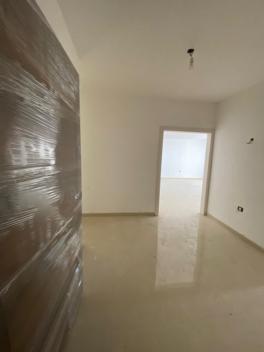 Apartment for sale in Ghadir - شقة للبيع في غادير