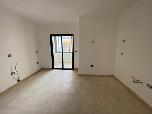 Apartment for sale in Ghadir - شقة للبيع في غادير