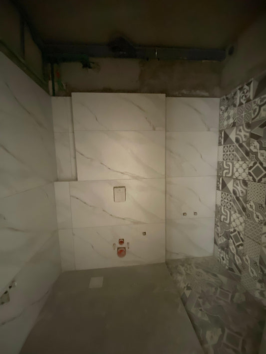 Apartment for sale in Ghadir - شقة للبيع في غادير