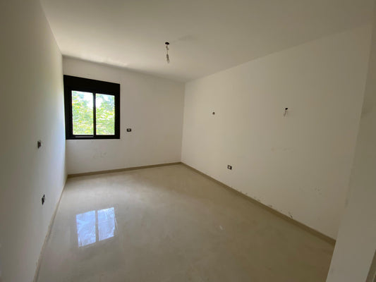 Apartment for sale in Ghadir - شقة للبيع في غادير