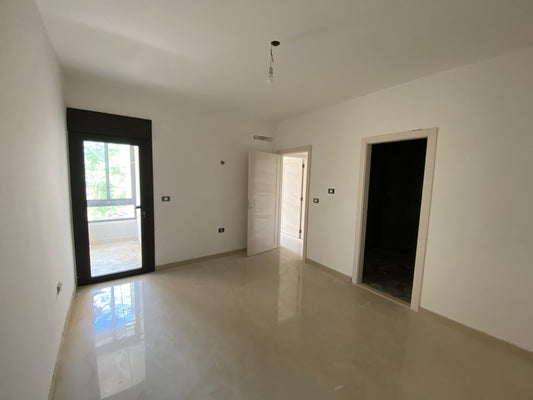 Apartment for sale in Ghadir - شقة للبيع في غادير