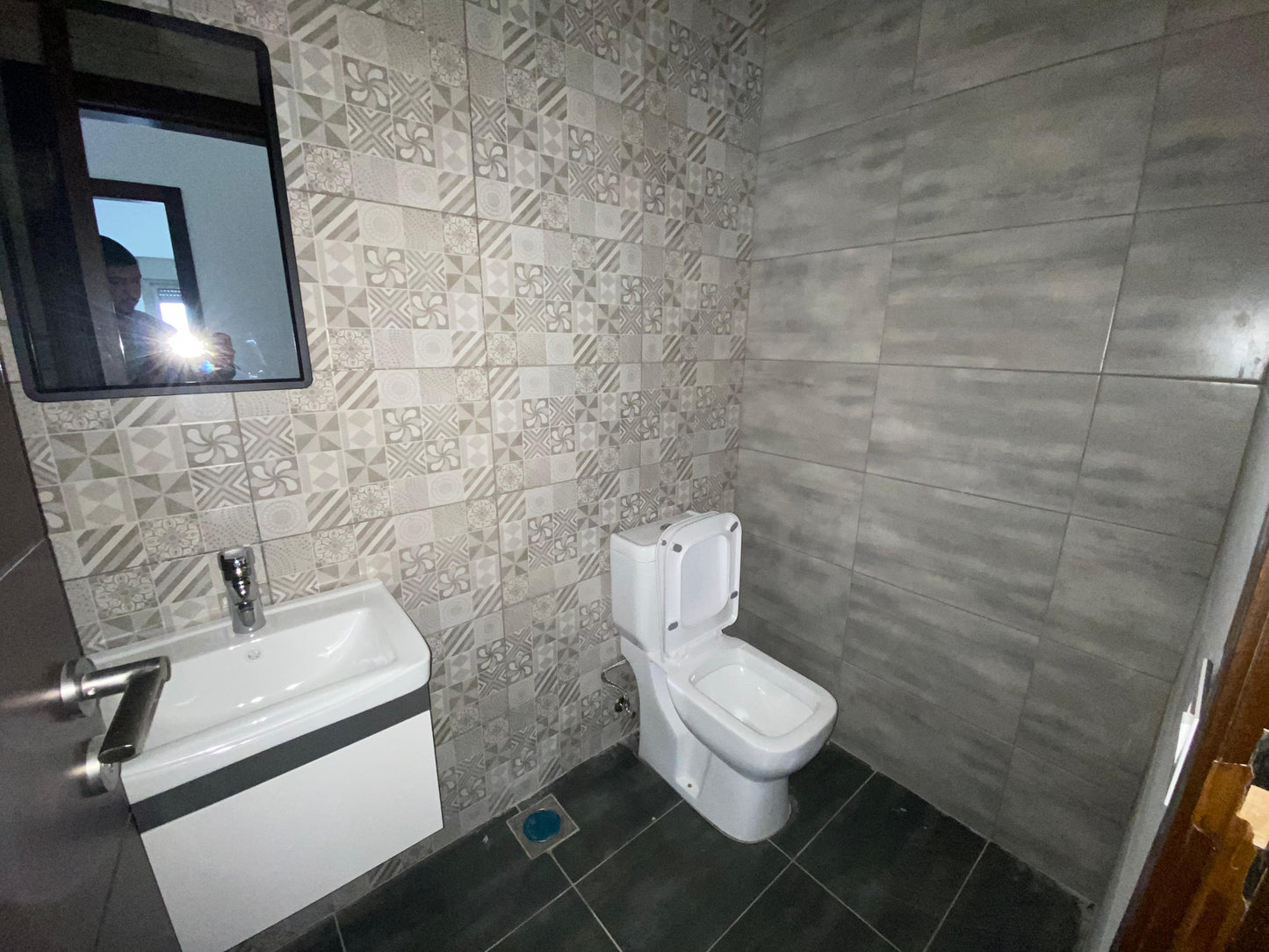 Duplex for sale in Halat - دوبلكس للبيع في حالات GM104YA