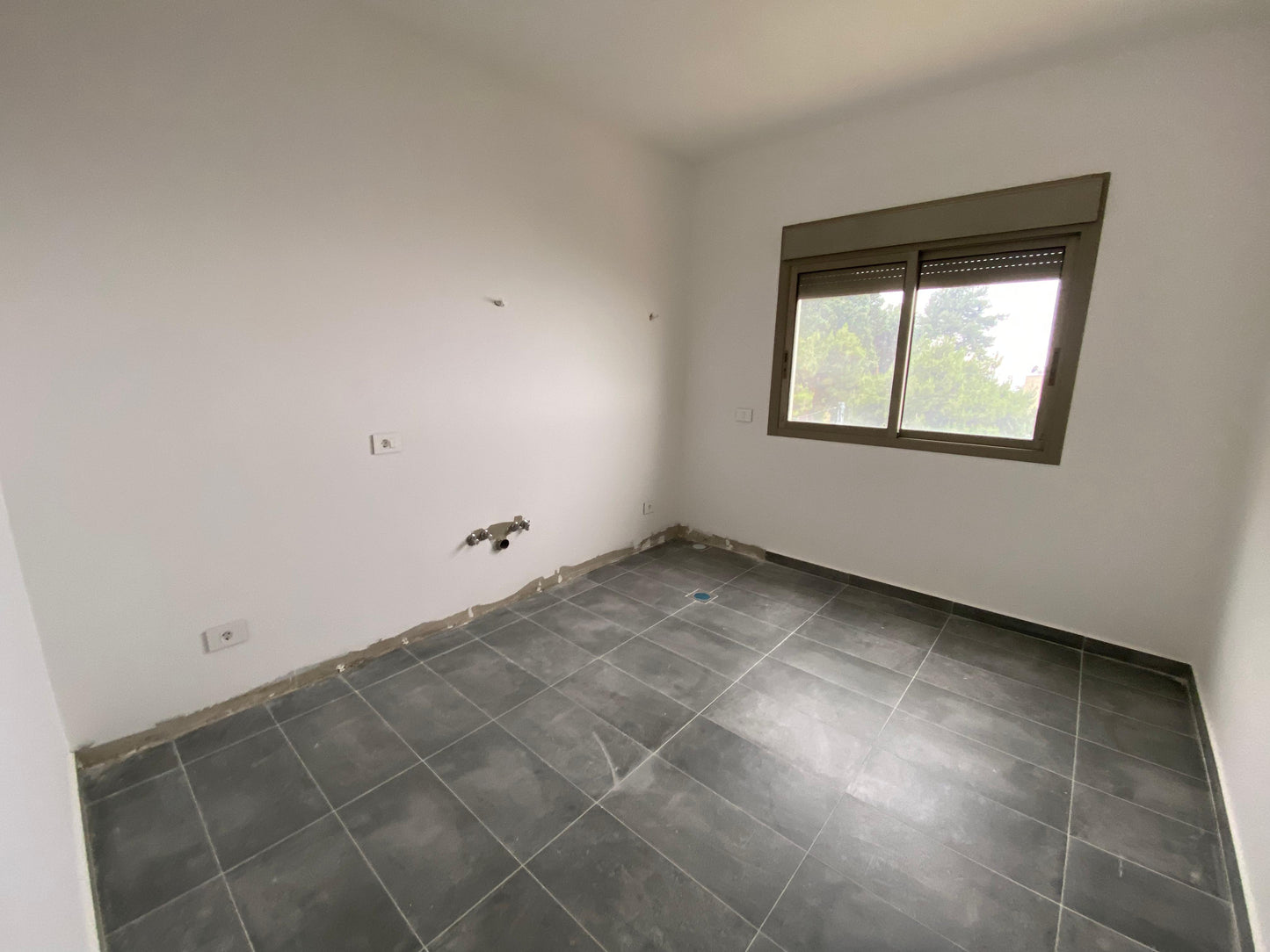 Duplex for sale in Halat - دوبلكس للبيع في حالات GM104YA